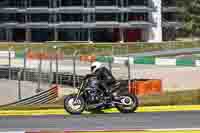 May-2024;motorbikes;no-limits;peter-wileman-photography;portimao;portugal;trackday-digital-images